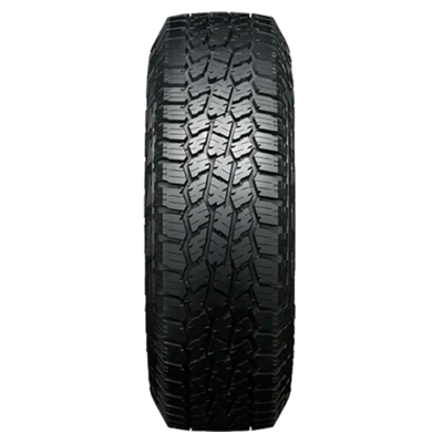 LT225/75R16 115/112S Geolandar A/T4 G018 TL