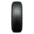 LT215/75R15 106/103S Geolandar A/T4 G018 TL