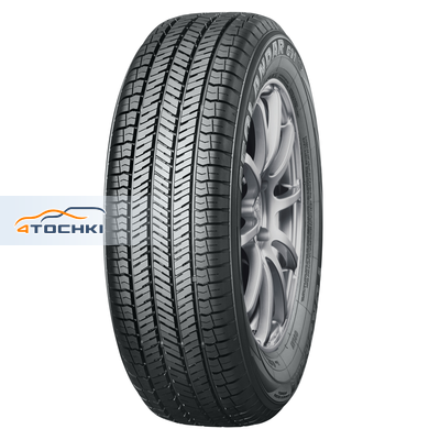 185/60R15 84H ZuperEco Z-107 TL
