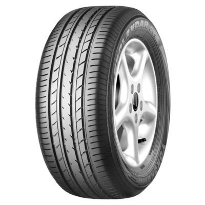 235/65R18 106H Geolandar G98EV TL