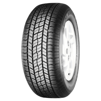 215/70R16 100H Geolandar H/T G033V TL