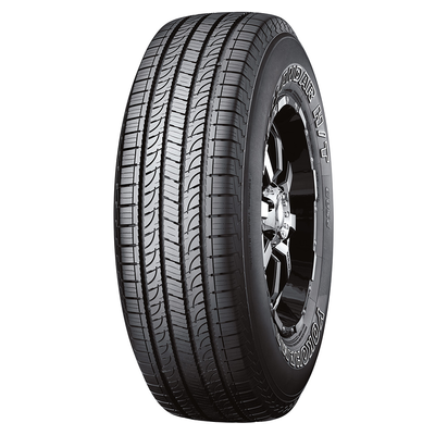 255/65R17 114H XL Geolandar H/T G056 TL M+S