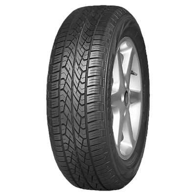 215/55R17 94V Geolandar H/T G900A TL