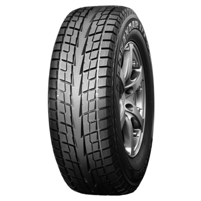 215/60R17 96Q Geolandar I/T-S G073 TL