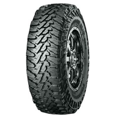 LT33x12,50R17(320/65R17) 120Q Geolandar M/T G003 TL POR M+S