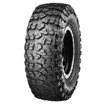 LT35x12,50R20(320/60R20) 121Q Geolandar X-MT G005 TL