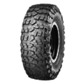 LT35x12,50R20(320/60R20) 121Q Geolandar X-MT G005 TL