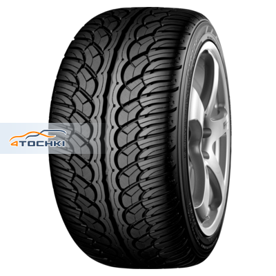265/50R20 111V RF Parada Spec-X PA02 TL