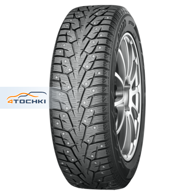 185/65R14 90T XL iceGuard Stud iG55 TL (шип.)