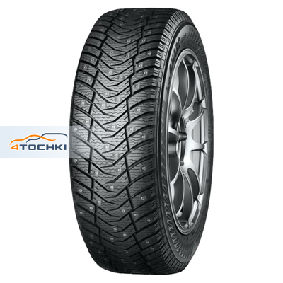 215/55R17 98T XL iceGuard Stud iG65 TL (шип.)