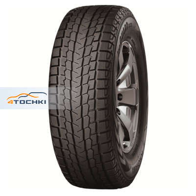 225/55R18 98Q iceGuard Studless G075 TL