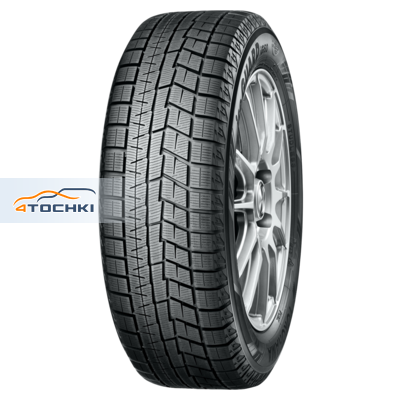 205/60R16 96Q XL iceGuard Studless iG60 TL