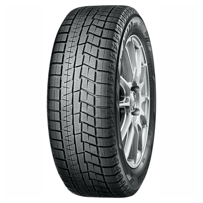 255/45R19 104Q iceGuard Studless iG60A TL