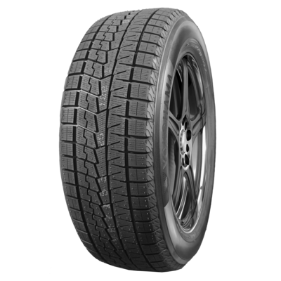 175/65R15 88Q XL iceGuard iG70 TL