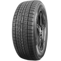 ② Hal Im　155 65 14 Шины 155/65 R14 купить резину в Москве по выгодной цене в интернет