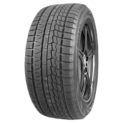 255/40R19 100Q XL iceGuard iG70A TL