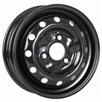 Диск Kronprinz Ока 4x12 3x98 ET40 D58,6
