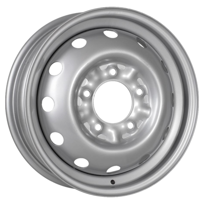 Диск Kronprinz ВАЗ-21214 5x16 5x139,7 ET58 D97,9
