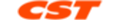 CST логотип