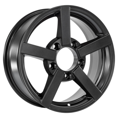 CrossStreet CR-25