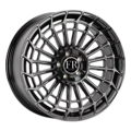 FR replica IVF-3140