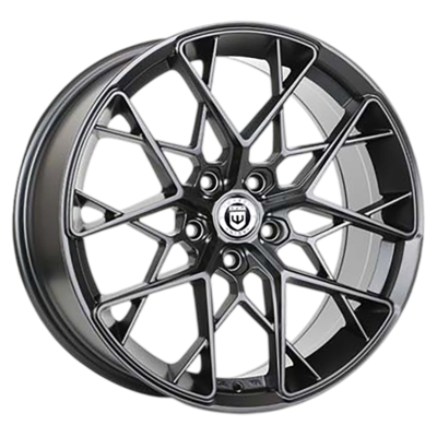 FR replica IVF-754