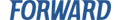 Forward логотип