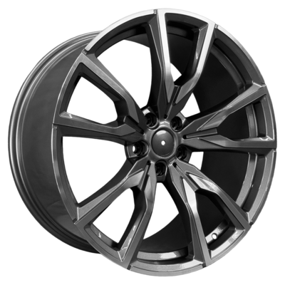 Hengder 5058