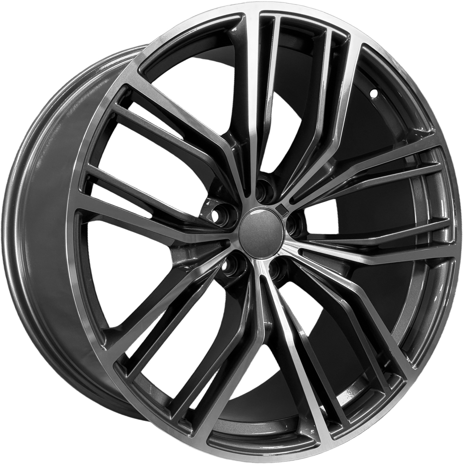 Hengder 5059