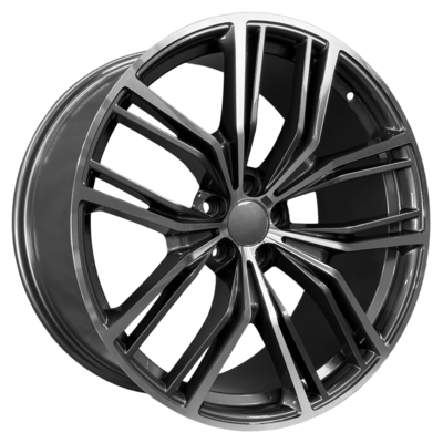 Hengder 5059