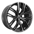 Hengder 5059