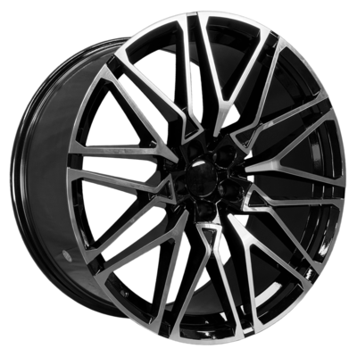 Hengder 5063