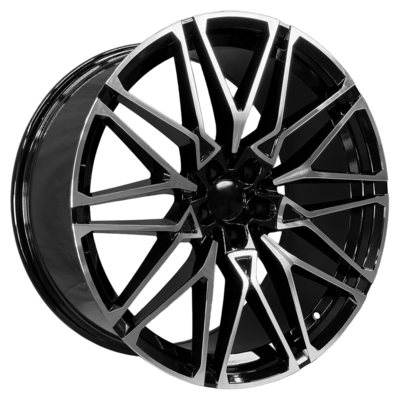 Hengder 5063
