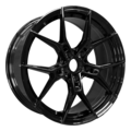 Hengder 5063