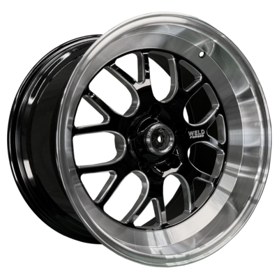 Hengder 7009