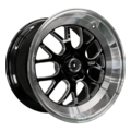 Hengder 7009