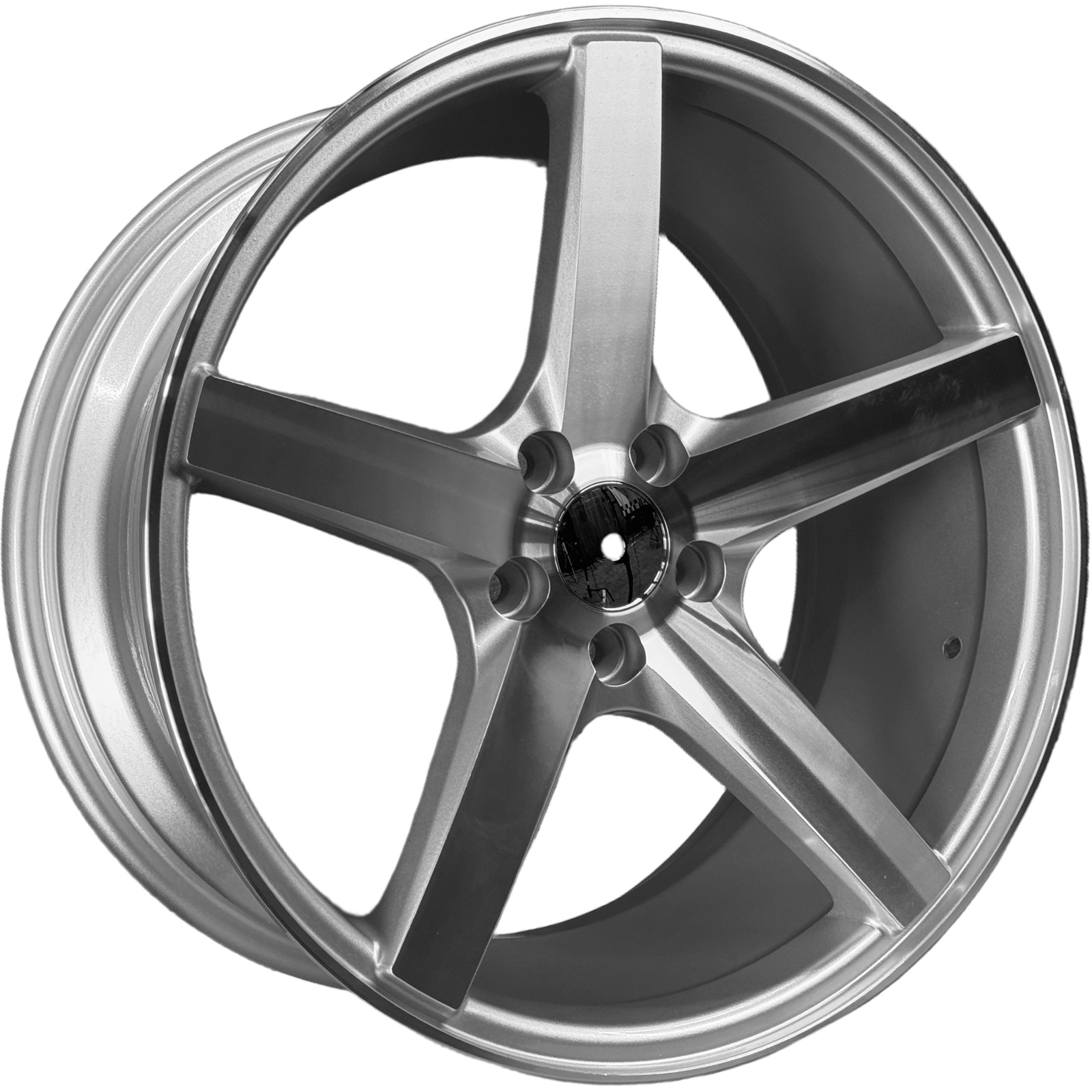 Hengder 741B