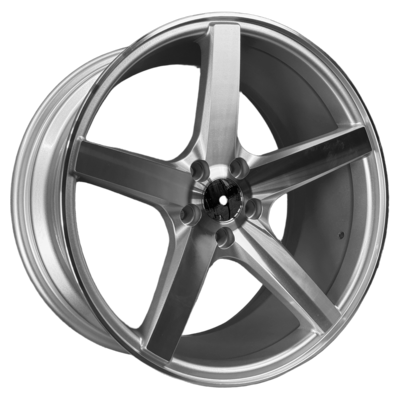 Hengder 741B