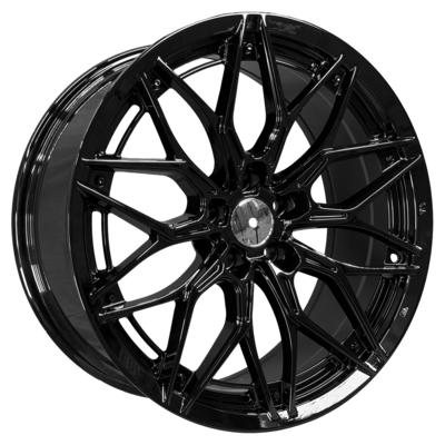 Hengder F1072