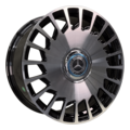 Hengder F1079
