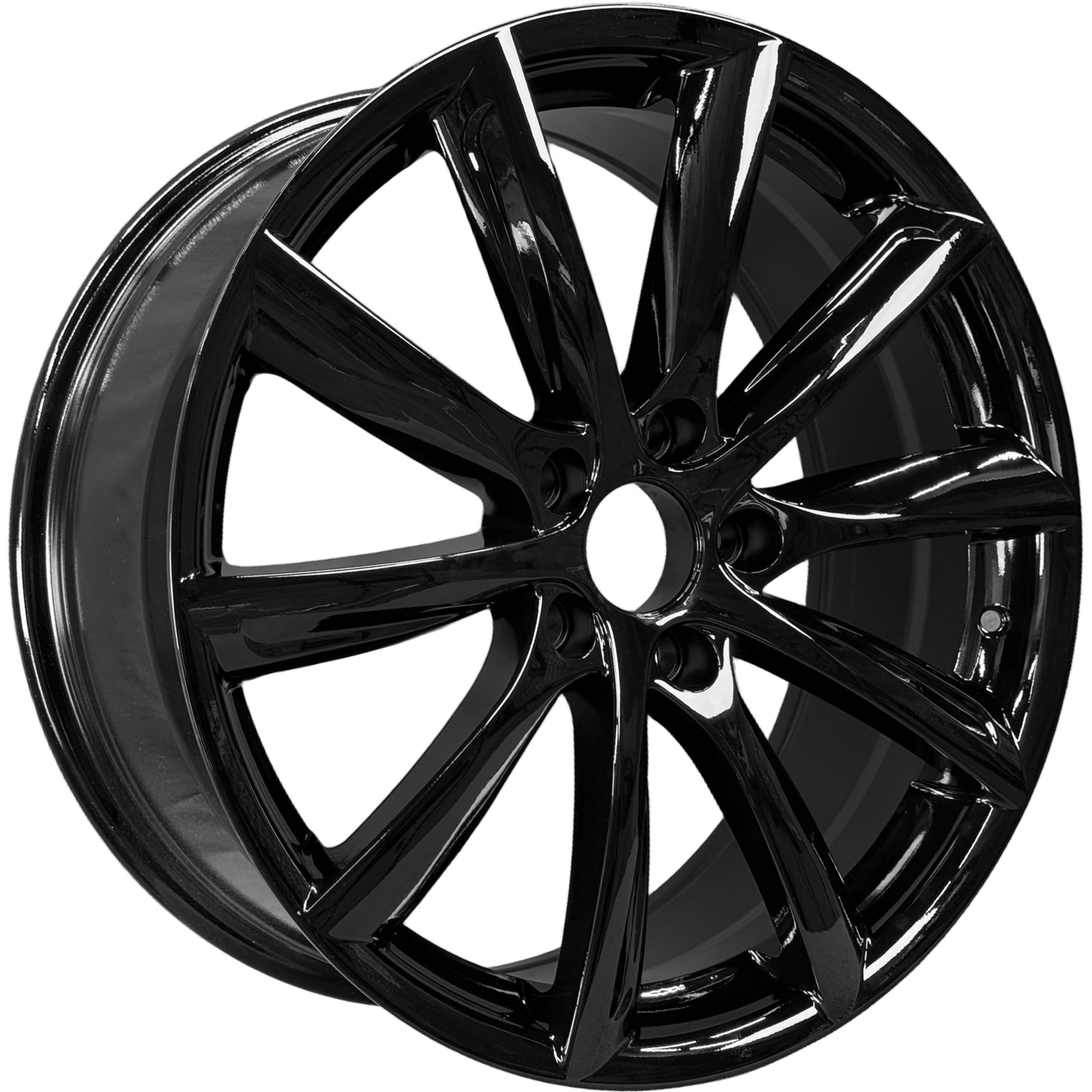Hengder F1084