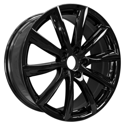 Hengder F1084