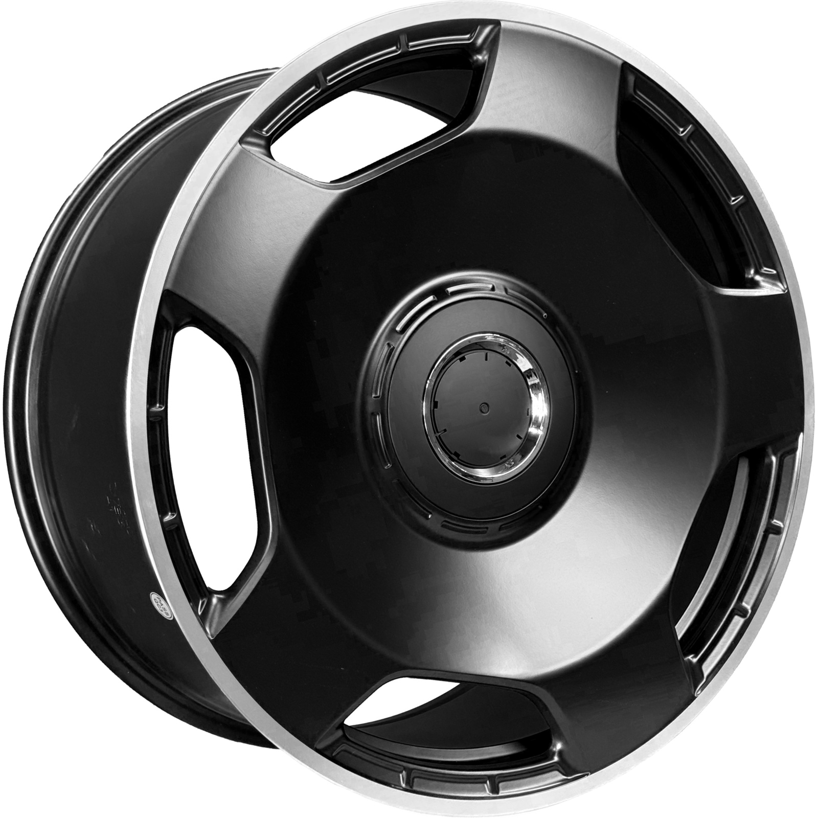 Hengder F5133B