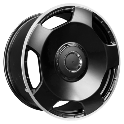 Hengder F5133B