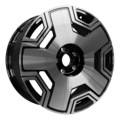 Hengder F5138