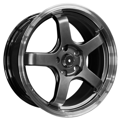 Hengder F5139