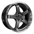 Hengder F5139