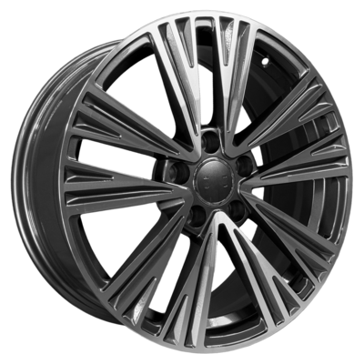 Hengder F5142