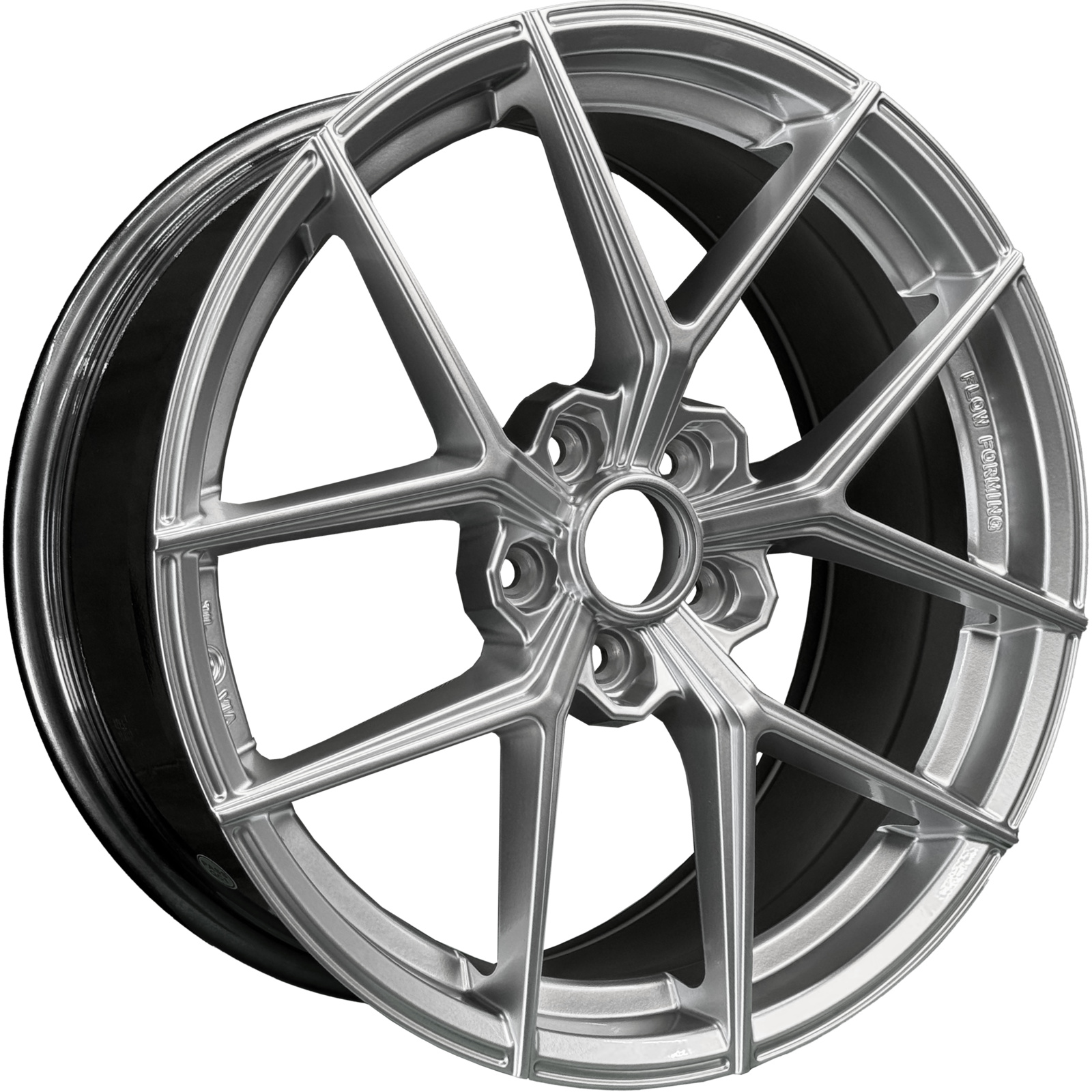 Hengder F5153