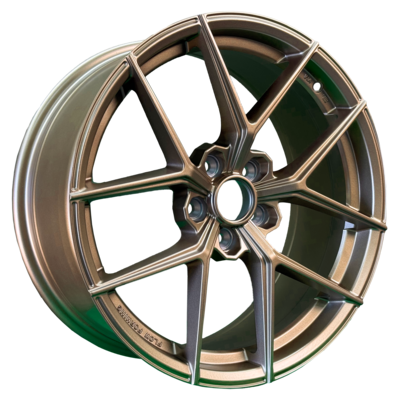 Hengder F5153